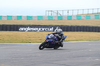 7th-March-2020;Anglesey-Race-Circuit;No-Limits-Track-Day;anglesey-no-limits-trackday;anglesey-photographs;anglesey-trackday-photographs;enduro-digital-images;event-digital-images;eventdigitalimages;no-limits-trackdays;peter-wileman-photography;racing-digital-images;trac-mon;trackday-digital-images;trackday-photos;ty-croes